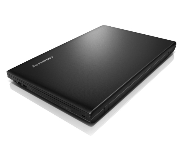 Lenovo G710 i7-4702MQ/4GB/120+1000GB/DVD-RW GT820M - 205476 - zdjęcie 6